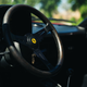 Illustration for article titled A Ferrari 308 GTSi Is Terrible To Drive Today But That Doesnt Matter